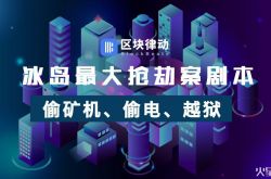 6分钟科普下!昌都公司咨询电话多少_哔哩哔哩-2