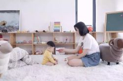 10分钟科普!张家口公司咨询电话号码_哔哩哔哩
